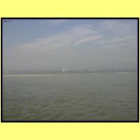 Dscn2955_s.jpg