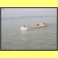 Dscn2956_s.jpg
