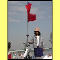 Dscn2957_s.jpg
