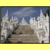Dscn2967_s.jpg