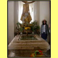 Dscn2976_s.jpg