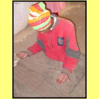 Dscn2979_s.jpg