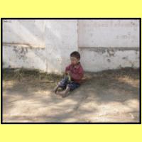 Dscn2984_s.jpg