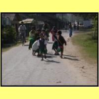 Dscn2985_s.jpg