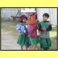 Dscn2988_s.jpg