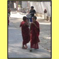 Dscn2989_s.jpg