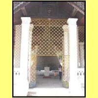 Dscn2999_s.jpg