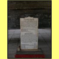 Dscn3000_s.jpg