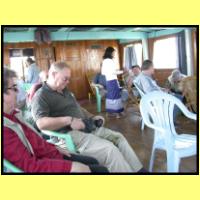 Dscn3003_s.jpg