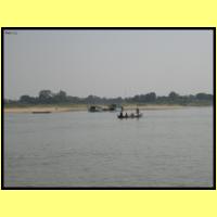 Dscn3004_s.jpg