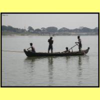 Dscn3005_s.jpg