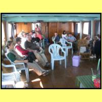 Dscn3007_s.jpg