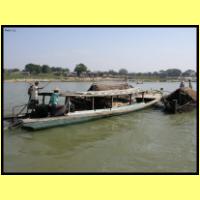 Dscn3008_s.jpg