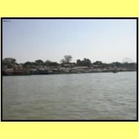 Dscn3013_s.jpg