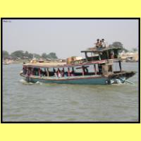 Dscn3015_s.jpg