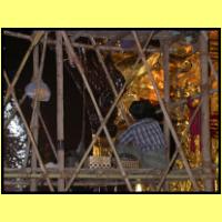Dscn3023_s.jpg