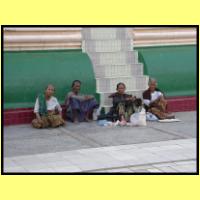 Dscn3031_s.jpg