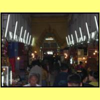 Dscn3034_s.jpg