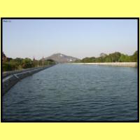 Dscn3041_s.jpg