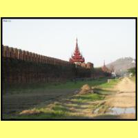 Dscn3043_s.jpg