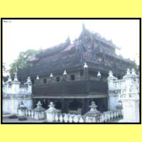 Dscn3044_s.jpg