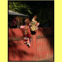 Dscn3047_s.jpg