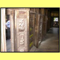 Dscn3052_s.jpg
