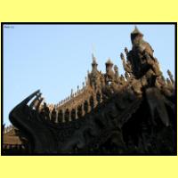 Dscn3056_s.jpg