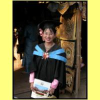 Dscn3059_s.jpg