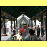 Dscn3060_s.jpg