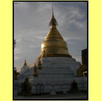Dscn3070_s.jpg
