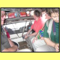 Dscn3074_s.jpg