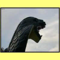 Dscn3075_s.jpg