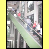 Dscn3076_s.jpg