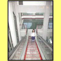 Dscn3077_s.jpg