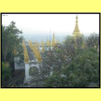 Dscn3078_s.jpg