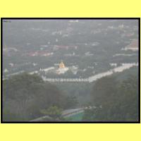 Dscn3080_s.jpg