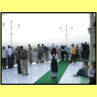 Dscn3082_s.jpg