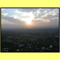 Dscn3083_s.jpg
