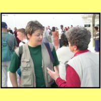 Dscn3086_s.jpg