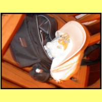 Dscn3094_s.jpg