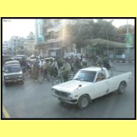 Dscn3095_s.jpg