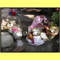 Dscn3096_s.jpg