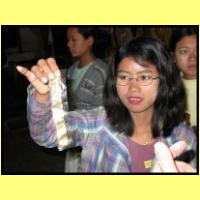 Dscn3103_s.jpg