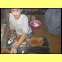 Dscn3105_s.jpg