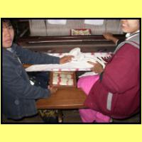 Dscn3112_s.jpg