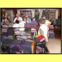 Dscn3120_s.jpg