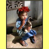 Dscn3123_s.jpg