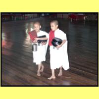 Dscn3125_s.jpg
