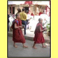 Dscn3130_s.jpg